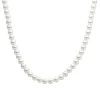 Biba Pearl ketting - 61567