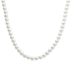 Biba Pearl ketting - 61567