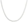 Biba Pearl ketting - 61565