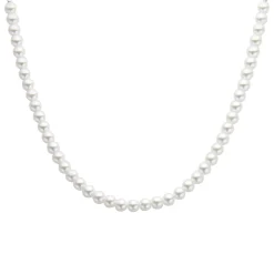 Biba Pearl ketting - 61565