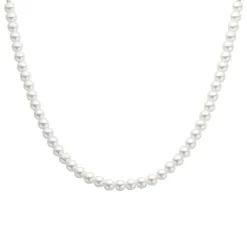 Biba Pearl ketting - 61565