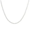 Biba Pearl ketting - 61563