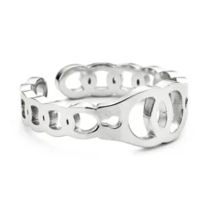 Biba Ring Davis - J7013