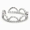 Biba Ring Hayes - J7014S