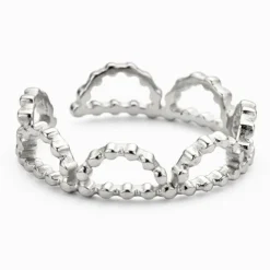 Biba Ring Hayes - J7014S