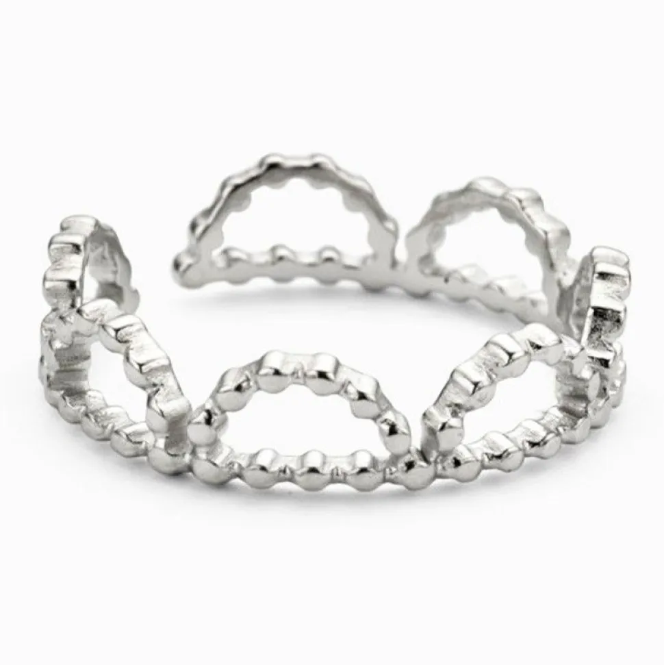 Biba Ring Hayes - J7014S