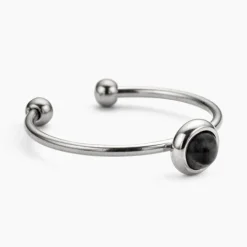 Biba Ring Silas - J7012S