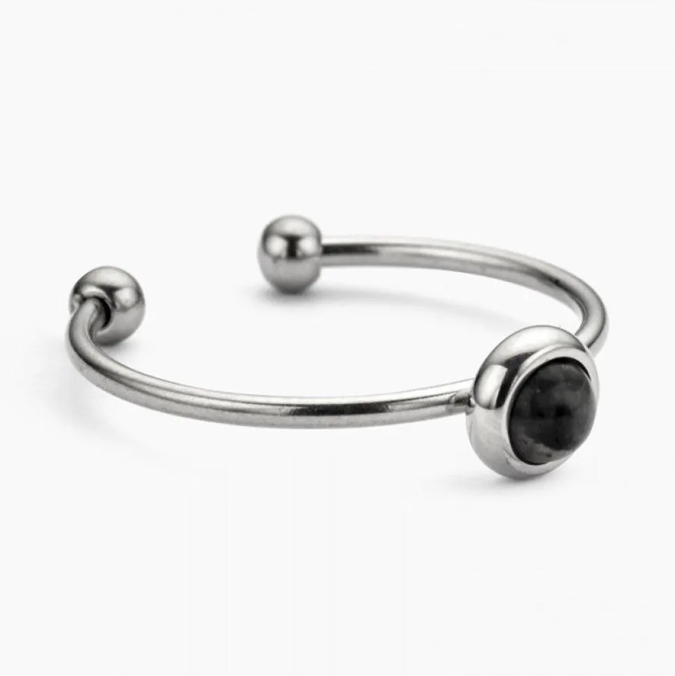 Biba Ring Silas - J7012S