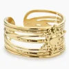 Biba Ring Solta - J7029