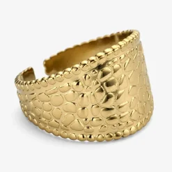 Biba Ring Soren - J7024