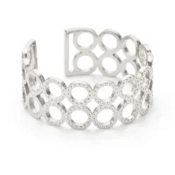 Biba Ring Tori - J7060S