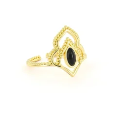 Biba Ring Tropical Treasures - 7254