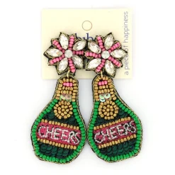 Biba Showtoppers Cheers - 83781