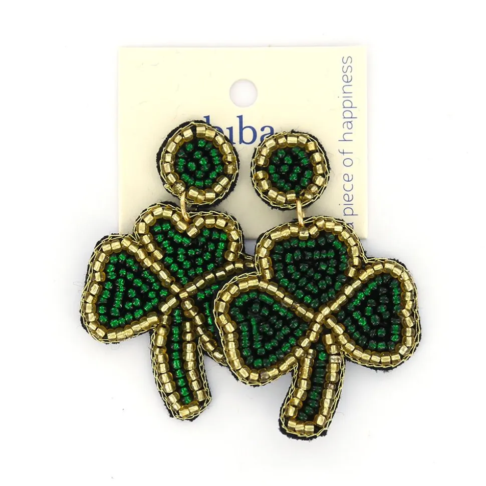 Biba Showtoppers Clover - 83775