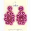 Biba Showtoppers Flower - 84069