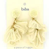 Biba Showtoppers Leafs - 84070