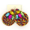 Biba Showtoppers Shine - 83776-Multi