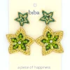 Biba Showtoppers Star - 84074