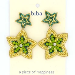 Biba Showtoppers Star - 84074