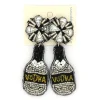 Biba Showtoppers Vodka - 83781