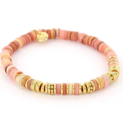Biba XL Armband Enjoy - 55331