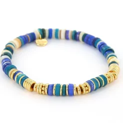 Biba XL Armband Enjoy - 55331