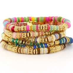 Biba XL Armband Enjoy - 55331
