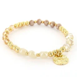 Biba XL Armband Enjoy - 55329