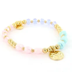 Biba XL Armband Enjoy - 55329