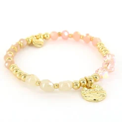 Biba XL Armband Enjoy - 55329