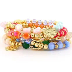 Biba XL Armband Enjoy - 55329