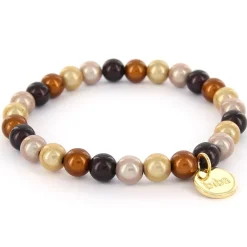 Biba XL armbanden Magic Mix - 55166