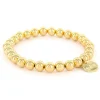 Biba XL Armband Magnificence - 55168-9