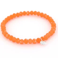 Biba XL-Basic Armband