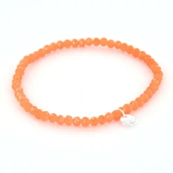 Biba XL-Basic Armband