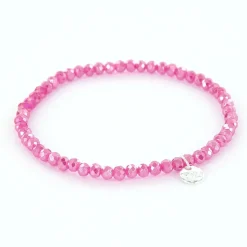 Biba XL-Basic Armband