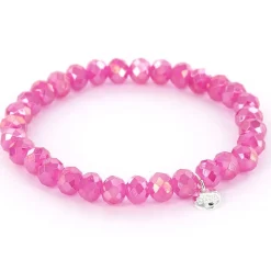 Biba XL-Basic Armband