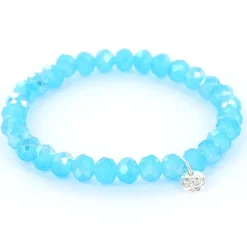 Biba XL-Basic Armband