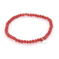 Biba XL-Basic Armband