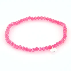 Biba XL-Basic Armband