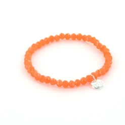 Biba XS-Basic armband - 024