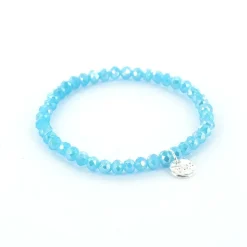 Biba XS-Basic armband - 024