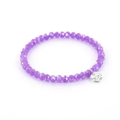 Biba XS-Basic armband - 024