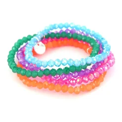 Biba XS-Basic armband - 024