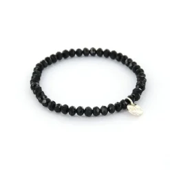 Biba XS-Basic armband Black - CG025