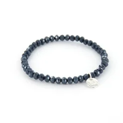 Biba XS-Basic armband Blue - CG024