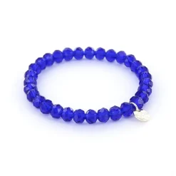 Biba XS-Basic armband Blue - CG030