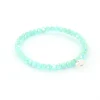 Biba XS-Basic armband Green - CG413