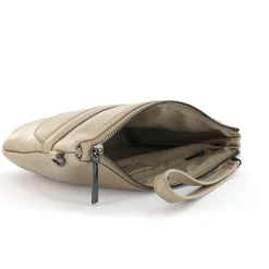 B Love Beau Clutch Liver