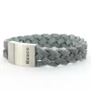 Brace armband Grey - BR234038